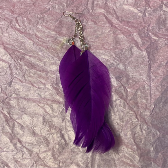 Ear rings - Picture 5 of 6